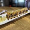 Kodo Sushi Sake gift card