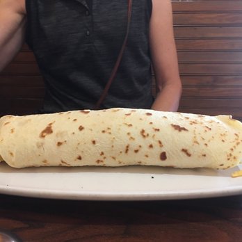 Chepo's Mexican Restaurant - Boko breakfast burrito - Mexican Near Me - San Marcos, Texas Chepo's Mexican Restaurant - Boko breakfast burrito - Mexican Near Me - San Marcos, Texas
