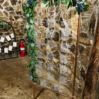 Eventals - Party Equipment Rentals Near Me Eventals - Party Equipment Rentals Near Me