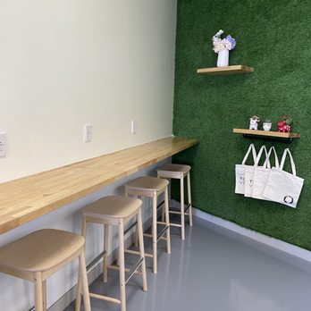 Toasted Verse - Desserts Near Me - Sherman Oaks, California