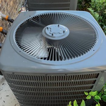 Evergreen HVAC Comfort Solutions - Heating & Air Conditioning/HVAC Near Me Evergreen HVAC Comfort Solutions - Heating & Air Conditioning/HVAC Near Me