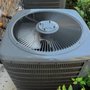 Photo of Evergreen HVAC Comfort Solutions