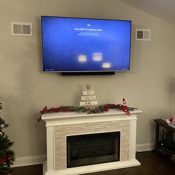 MegaTV Installations - TV Mounting Near Me MegaTV Installations - TV Mounting Near Me
