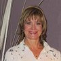 Photo of Butner Chiropractic
