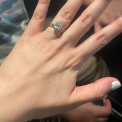 Bailey's Fine Jewelry