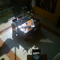El Encanto