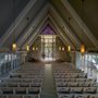 Photo of The Santa Anita Church