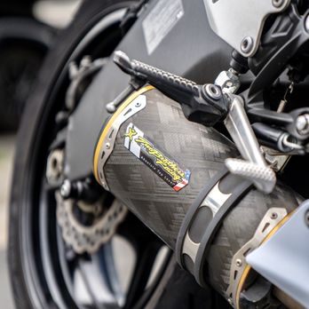 AK MOTORS - Updated November 2025 - 238 Photos & 170 Reviews