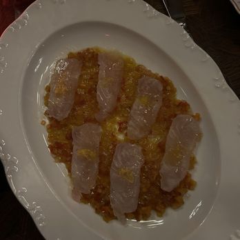 El Quijote - Spanish Near Me - New York, New York