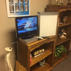 Gage Chiropractic Center