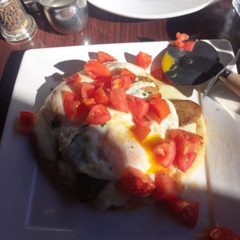 Cafe Aroma - Breakfast pizza - Italian Near Me - Idyllwild, California Cafe Aroma - Breakfast pizza - Italian Near Me - Idyllwild, California