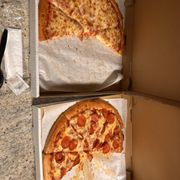 pizzaさん専用 6/29（土）一日限りのアキラッチ（ @pizza_akiratsch ）さんの