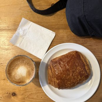Muddy Water Coffee - Coffee & Tea Near Me - Tarrytown, New York Muddy Water Coffee - Coffee & Tea Near Me - Tarrytown, New York