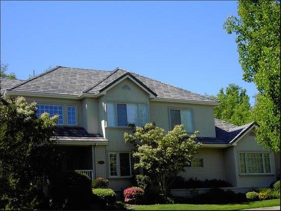 Slide of NorCal Roofing & Gutters