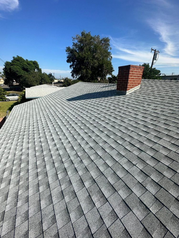 Slide of Prime Vision Builders And Roofing