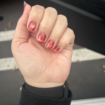 B B Nail Spa - Nail Salons Near Me - Roseville, California B B Nail Spa - Nail Salons Near Me - Roseville, California
