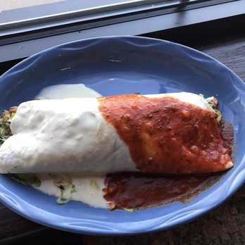 Teresa's - Burrito love. - Mexican Near Me - Golden Valley, Minnesota