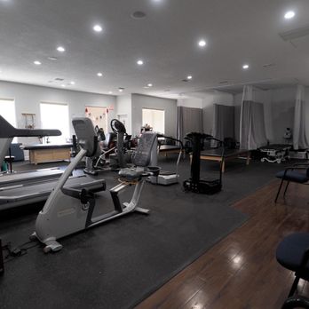 Injury Care Centers - Medical Centers Near Me - Jacksonville, Florida Injury Care Centers - Medical Centers Near Me - Jacksonville, Florida