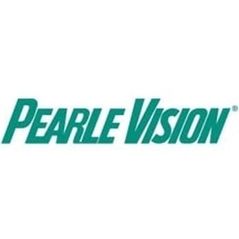 Pearle Vision - Eyewear & Opticians Near Me - Eagan, Minnesota Pearle Vision - Eyewear & Opticians Near Me - Eagan, Minnesota