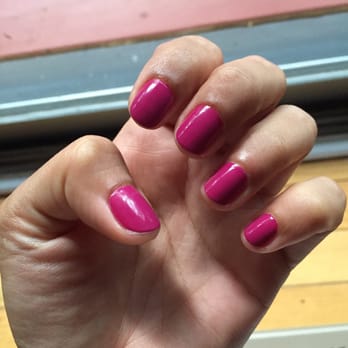Glitter & Polish Nail Spa - Waxing Near Me - Paoli, Pennsylvania Glitter & Polish Nail Spa - Waxing Near Me - Paoli, Pennsylvania
