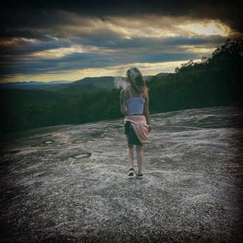 Stone Mountain State Park - Love - Parks Near Me - Roaring Gap, North Carolina Stone Mountain State Park - Love - Parks Near Me - Roaring Gap, North Carolina