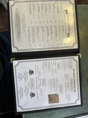 Menu photo 7 Uncle Bud's Kitchen Bellflower, CA Menu photo 7 Uncle Bud's Kitchen Bellflower, CA