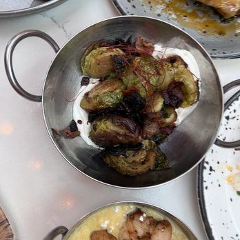 AMBAR Restaurant, Capitol Hill - Modern European Near Me - Washington, DC, District of Columbia AMBAR Restaurant, Capitol Hill - Modern European Near Me - Washington, DC, District of Columbia