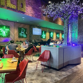 Inca Social - Restaurant - Beer, Wine & Spirits Near Me - Arlington, Virginia Inca Social - Restaurant - Beer, Wine & Spirits Near Me - Arlington, Virginia