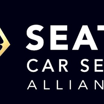 Seattle Car Service Alliance - Airport Shuttles Near Me Seattle Car Service Alliance - Airport Shuttles Near Me