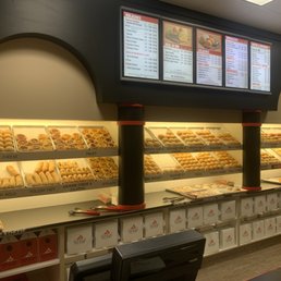 Kolaches