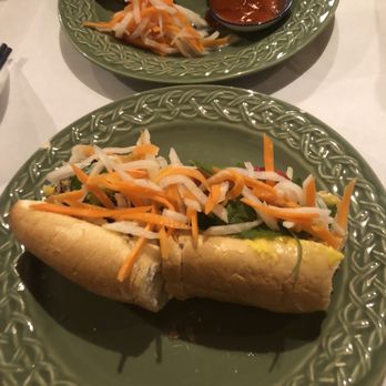 Simply Pasteur - Vietnamese Near Me - Chicago, Illinois Simply Pasteur - Vietnamese Near Me - Chicago, Illinois
