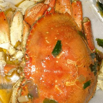 Reel Time Fishers - Bonnie did it again man I'm so full and I still ain't finish hot and spicy - Seafood Markets Near Me - Panama City, Florida Reel Time Fishers - Bonnie did it again man I'm so full and I still ain't finish hot and spicy - Seafood Markets Near Me - Panama City, Florida