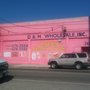 Photo of D & M Store