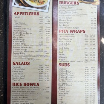 Z Shawarma King - Halal Near Me - Allen Park, Michigan Z Shawarma King - Halal Near Me - Allen Park, Michigan