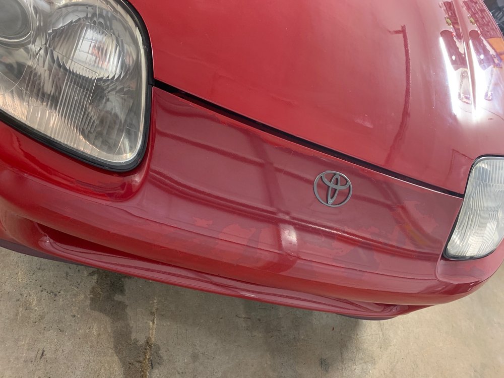 SCHREIBER PERFORMANCE Updated September 2024 10 Photos 1120 W