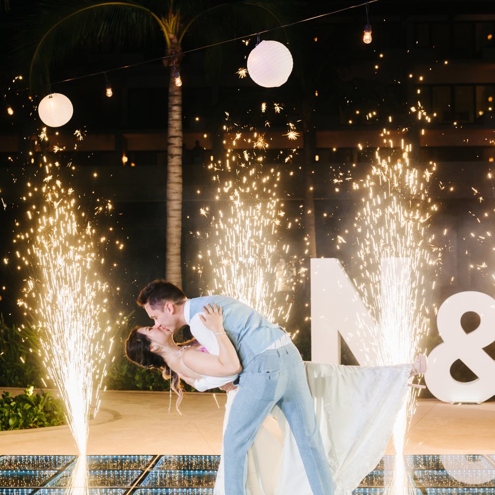 Legacy Union Photo - undefined - Event Photography Near Me Legacy Union Photo - undefined - Event Photography Near Me