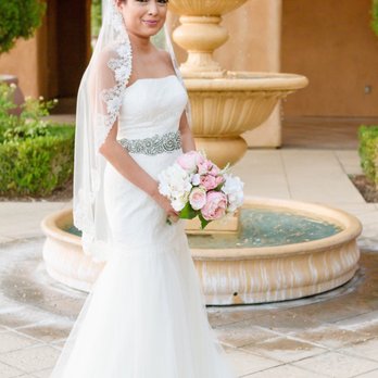 Simply Maria - Sewing & Alterations Near Me - Murrieta, California Simply Maria - Sewing & Alterations Near Me - Murrieta, California