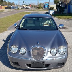 Reliable Autos - Tampa