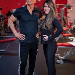 The Facility For Personal Training
