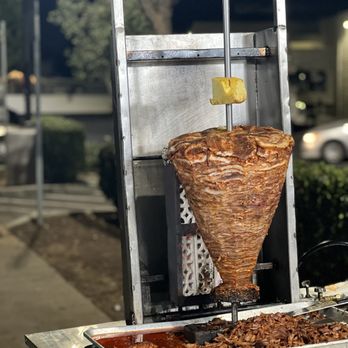 AVE 26 TACOS - Updated October 2025 - 107 Photos & 52 Reviews - 1033 ...