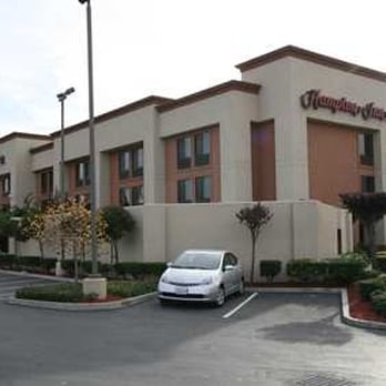 Hampton Inn Fremont - Hampton Inn Fremont - Hotels Near Me - Fremont, California Hampton Inn Fremont - Hampton Inn Fremont - Hotels Near Me - Fremont, California