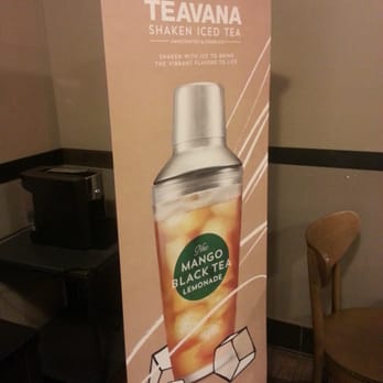 Starbucks - Coffee & Tea Near Me - Hampton Bays, New York Starbucks - Coffee & Tea Near Me - Hampton Bays, New York