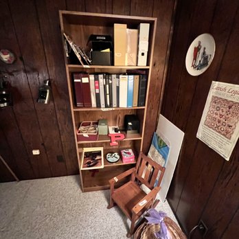 B&B Estate Sales - Estate Liquidation Near Me B&B Estate Sales - Estate Liquidation Near Me