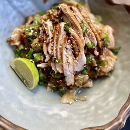 Relentless Menu RELENTLESS BREWING & SPIRITS - Updated July 2025 - 652 Photos & 286 ...