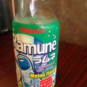 Oishi Japanese Express - Japanese Sprite - Japanese Near Me - Olive Branch, Mississippi Oishi Japanese Express - Japanese Sprite - Japanese Near Me - Olive Branch, Mississippi
