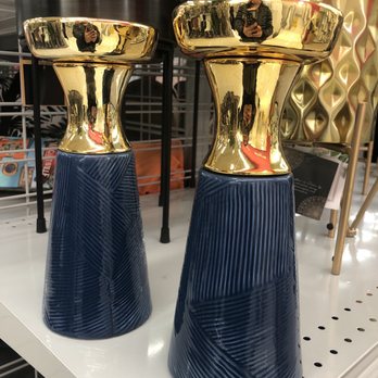 Burlington - These will be perfect for my best friend - Men's Clothing Near Me - Temecula, California