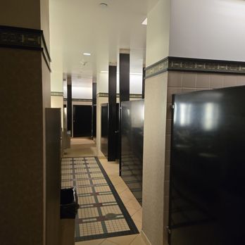 Eaglewood Resort and Spa - Resorts Near Me - Itasca, Illinois Eaglewood Resort and Spa - Resorts Near Me - Itasca, Illinois
