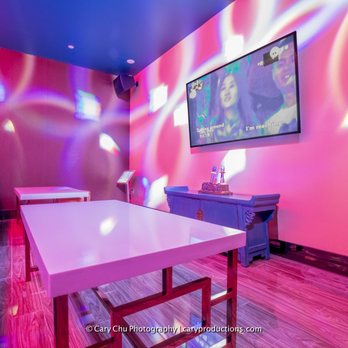 Royal KTV - Medium Room - Karaoke Near Me - Quincy, Massachusetts Royal KTV - Medium Room - Karaoke Near Me - Quincy, Massachusetts