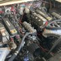 Photo of Advanced Marine Power