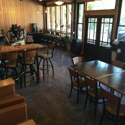 Berean Coffee